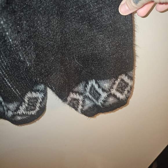 Tejidos Ruminahui Jacket - Picture 6 of 6